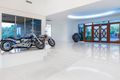 Property photo of 15 Willowvale Drive Willow Vale QLD 4209