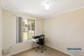 Property photo of 16 Carmody Road Waikiki WA 6169