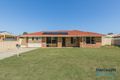 Property photo of 16 Carmody Road Waikiki WA 6169