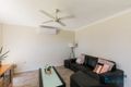 Property photo of 16 Carmody Road Waikiki WA 6169