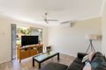Property photo of 16 Carmody Road Waikiki WA 6169