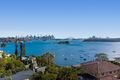 Property photo of 17A Vaucluse Road Vaucluse NSW 2030