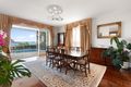 Property photo of 17A Vaucluse Road Vaucluse NSW 2030