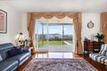 Property photo of 17A Vaucluse Road Vaucluse NSW 2030