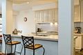 Property photo of 4 Spicer Court Aspendale Gardens VIC 3195