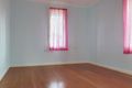 Property photo of 29 Creigan Road Bradbury NSW 2560