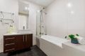 Property photo of 26/1-5 Hilts Road Strathfield NSW 2135