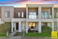 Property photo of 8 Illabunda Drive Werribee VIC 3030