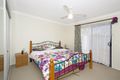 Property photo of 2/18 Shallow Bay Drive Tweed Heads South NSW 2486