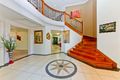 Property photo of 26 Dotterel Crescent North Lakes QLD 4509