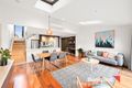 Property photo of 22 Durham Street Richmond VIC 3121