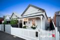 Property photo of 22 Durham Street Richmond VIC 3121