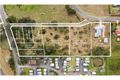Property photo of 77 Avon Dam Road Bargo NSW 2574