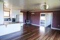 Property photo of 46 Sampson Avenue Smithton TAS 7330