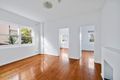 Property photo of 1/30 Arcadia Street Coogee NSW 2034