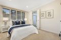 Property photo of 5/2 Spruson Street Neutral Bay NSW 2089