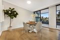 Property photo of 5/2 Spruson Street Neutral Bay NSW 2089