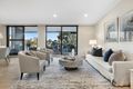 Property photo of 5/2 Spruson Street Neutral Bay NSW 2089
