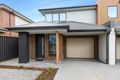 Property photo of 13A Vaynor Street Niddrie VIC 3042