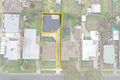 Property photo of 2/10 Marlo Street Hamlyn Heights VIC 3215