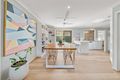 Property photo of 29 Gibson Crescent Bellbowrie QLD 4070