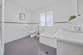 Property photo of 29 Gibson Crescent Bellbowrie QLD 4070