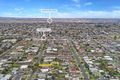 Property photo of 2/10 Marlo Street Hamlyn Heights VIC 3215
