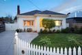 Property photo of 34 Flowerdale Road Glen Iris VIC 3146