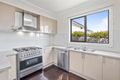 Property photo of 1 Hilda Street Balwyn VIC 3103