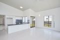 Property photo of 34 Edgeware Road Pimpama QLD 4209