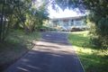 Property photo of 50 Sussex Road Rye VIC 3941