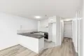 Property photo of 6/2 Duporth Avenue Maroochydore QLD 4558