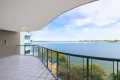Property photo of 6/2 Duporth Avenue Maroochydore QLD 4558