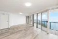 Property photo of 6/2 Duporth Avenue Maroochydore QLD 4558