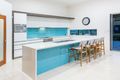 Property photo of 15 Willowvale Drive Willow Vale QLD 4209