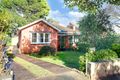 Property photo of 24 Thirkell Avenue Beaumont SA 5066