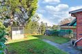 Property photo of 24 Thirkell Avenue Beaumont SA 5066