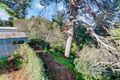 Property photo of 24 Thirkell Avenue Beaumont SA 5066