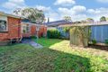 Property photo of 24 Thirkell Avenue Beaumont SA 5066