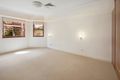 Property photo of 6/8 Reed Street Cremorne NSW 2090