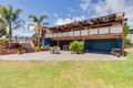 Property photo of 30 Francis Street Rye VIC 3941