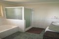 Property photo of 21/2 Corella Place Runcorn QLD 4113