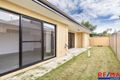 Property photo of 31B Hartfield Street Queens Park WA 6107