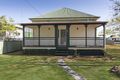 Property photo of 45 Anzac Avenue Newtown QLD 4350