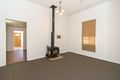 Property photo of 45 Anzac Avenue Newtown QLD 4350