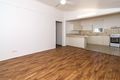 Property photo of 45 Anzac Avenue Newtown QLD 4350