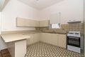 Property photo of 45 Anzac Avenue Newtown QLD 4350