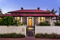 Property photo of 24 Lily Street Goodwood SA 5034