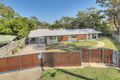 Property photo of 6 Campus Street Loganlea QLD 4131