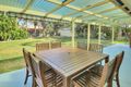 Property photo of 6 Campus Street Loganlea QLD 4131